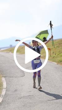 BIB:  <button type="button" onclick="openModal(27416616)" class="btn btn-primary btn-sm float-right" data-toggle="modal" data-target=".modal-high-quality">
                <i class="fa fa-download"></i> Download
                </button>